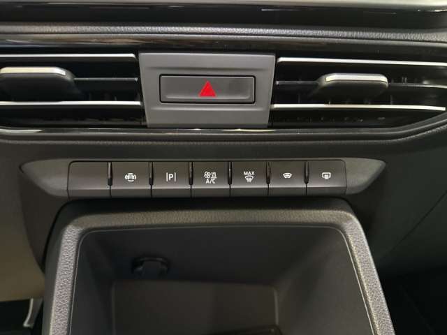 Fahrzeugbild eines Ford Tourneo Connect