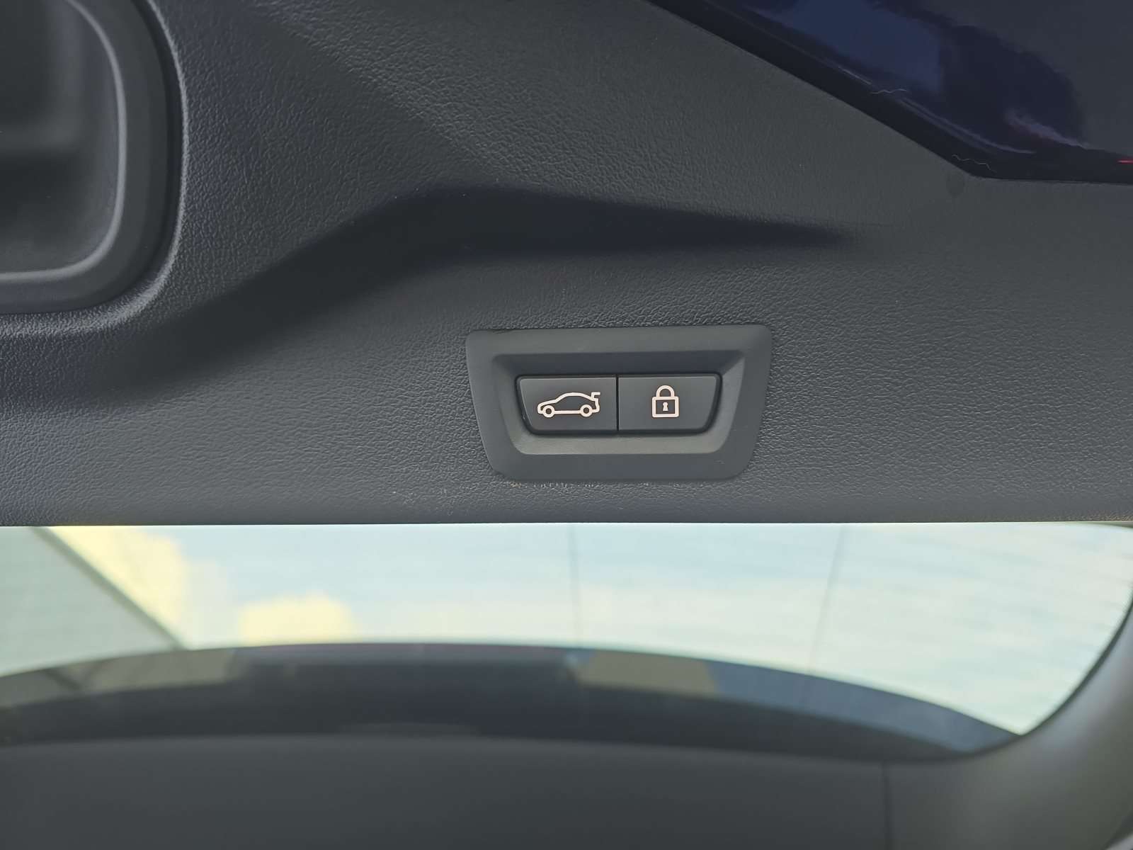 Fahrzeugbild eines BMW X5