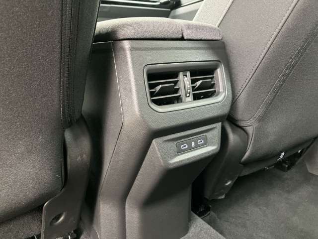 Fahrzeugbild eines Renault Austral