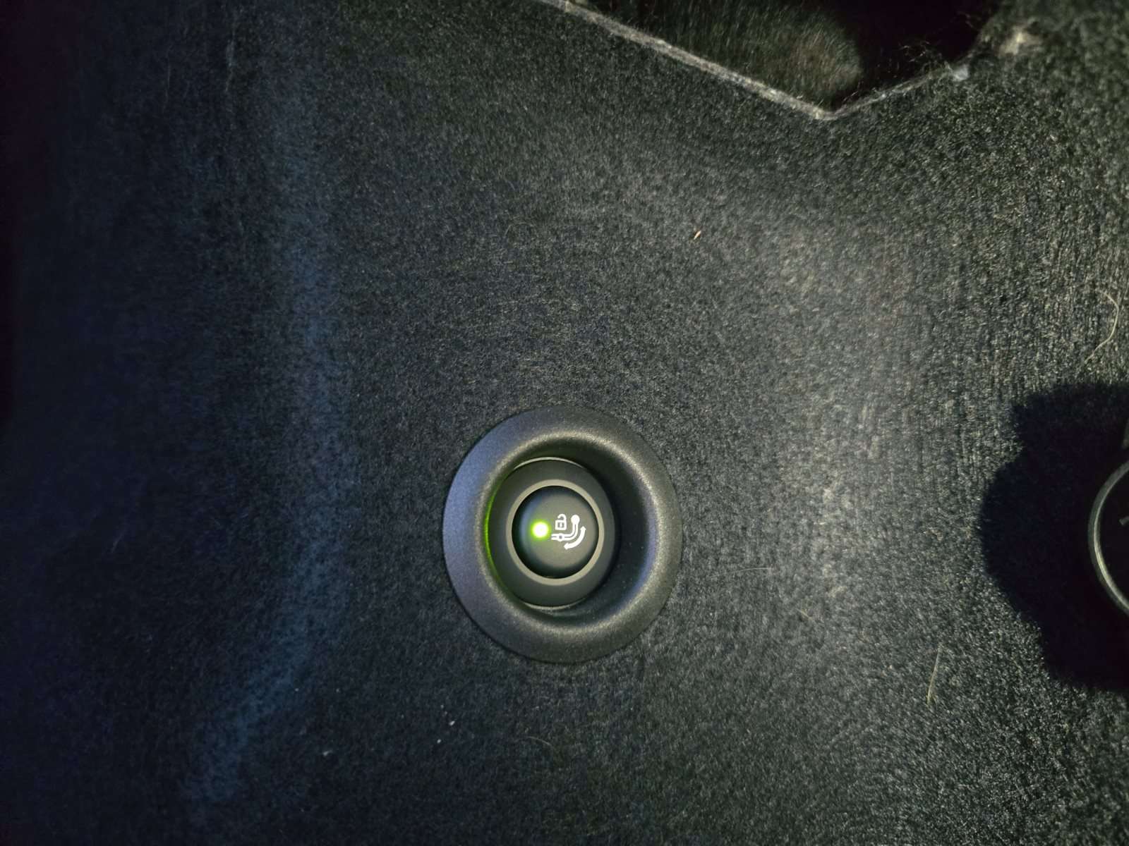 Fahrzeugbild eines BMW 2er-Reihe