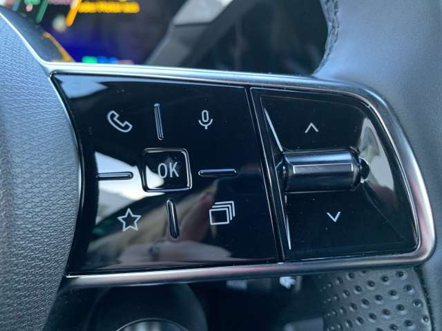 Fahrzeugbild eines Renault Clio