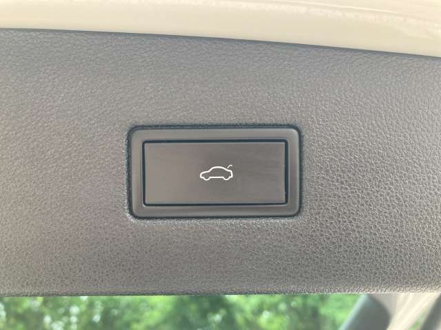 Fahrzeugbild eines SEAT Tarraco