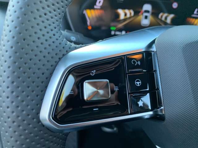 Fahrzeugbild eines MG ZS