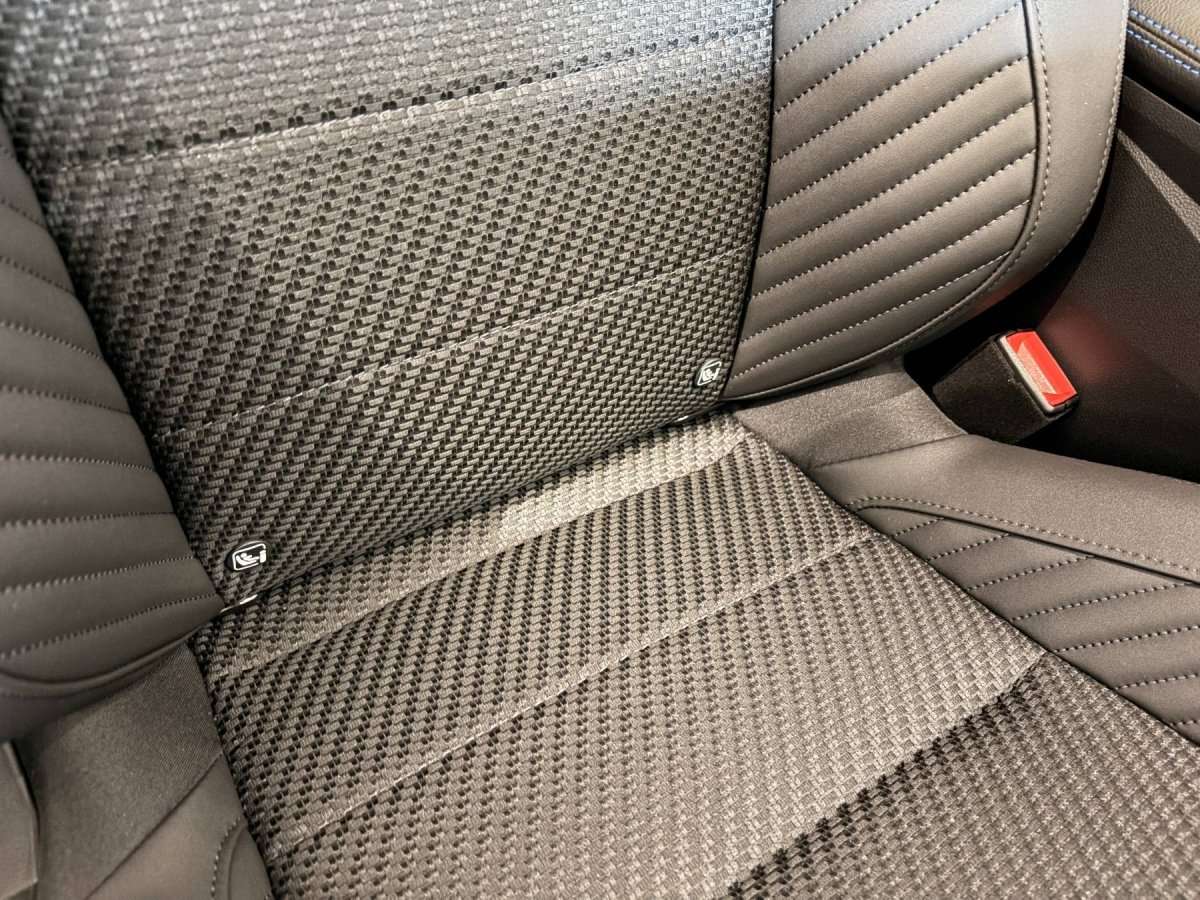 Fahrzeugbild eines Renault Austral