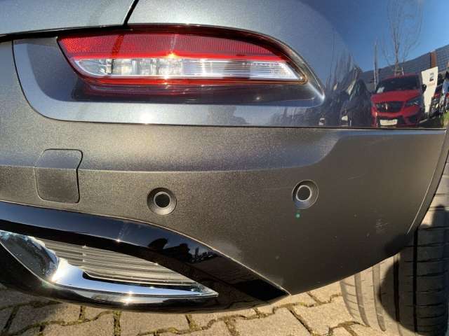 Fahrzeugbild eines Renault Kadjar