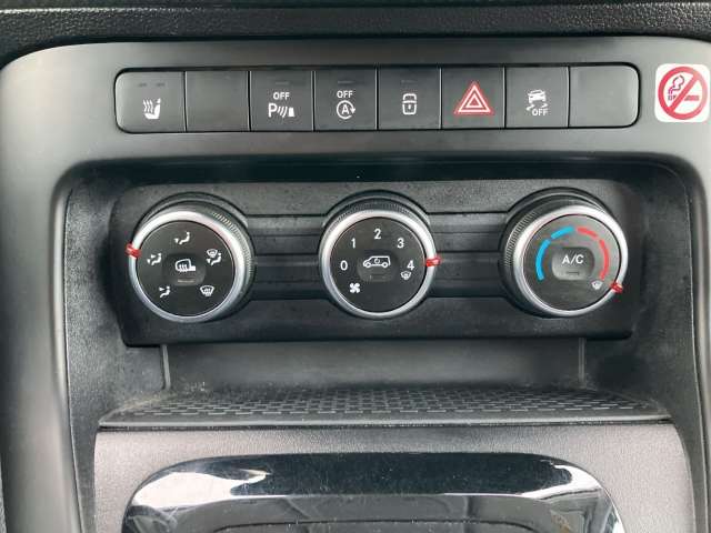 Fahrzeugbild eines Mercedes-Benz Citan