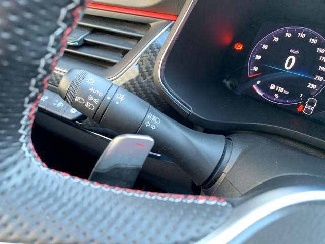 Fahrzeugbild eines Renault Arkana