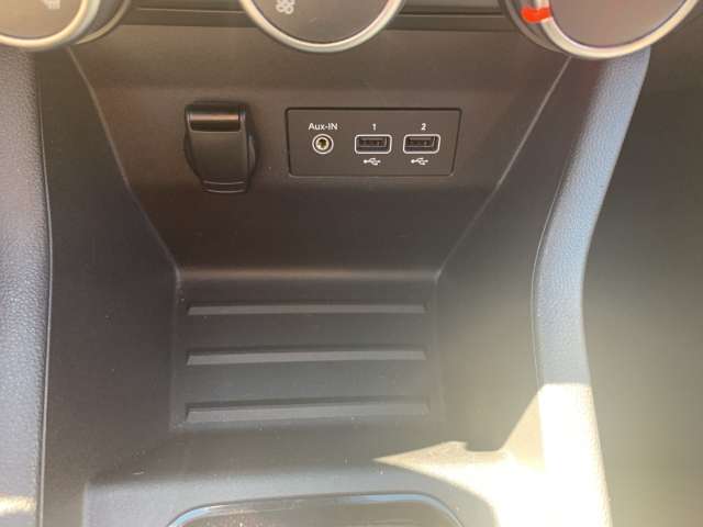 Fahrzeugbild eines Renault Clio