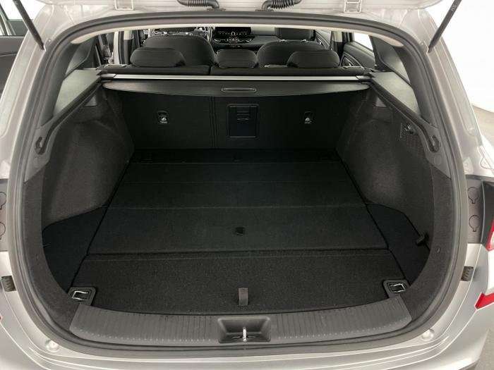Fahrzeugbild eines Hyundai i30