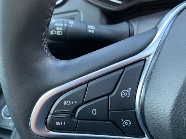 Fahrzeugbild eines Renault Clio