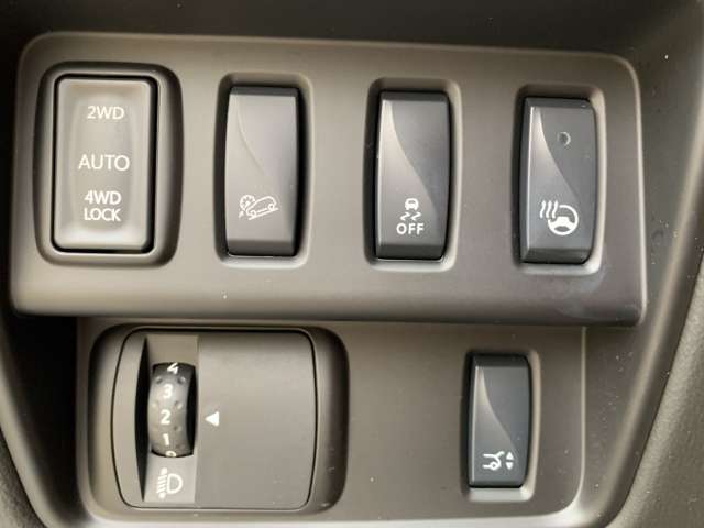 Fahrzeugbild eines Renault Koleos