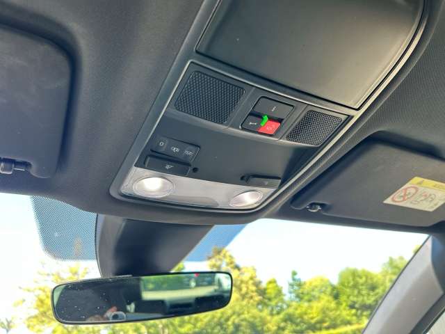 Fahrzeugbild eines CUPRA Ateca