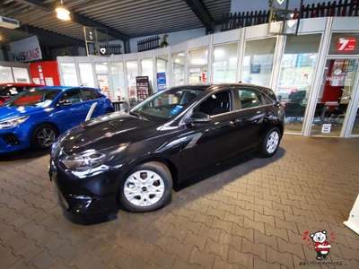 Bild Kia cee'd