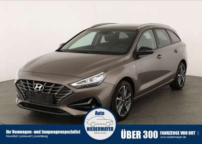 Bild Hyundai i30