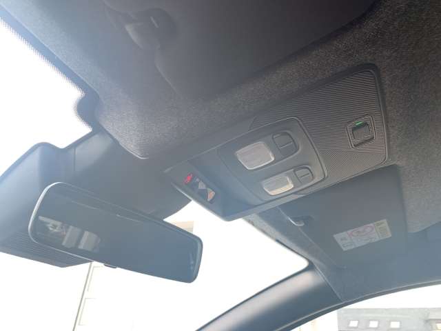 Fahrzeugbild eines Renault Clio