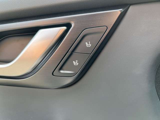 Fahrzeugbild eines Kia EV6