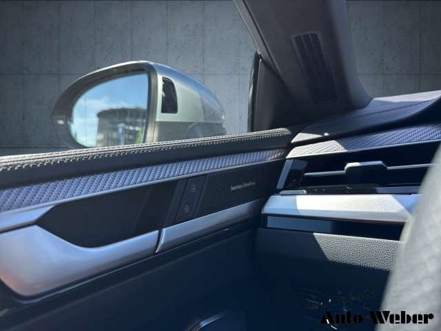 Fahrzeugbild eines Volkswagen Arteon