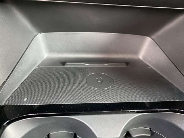 Fahrzeugbild eines Mazda Mazda3