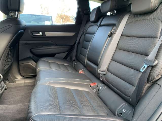 Fahrzeugbild eines Renault Koleos