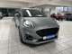 Fahrzeugbild Ford Puma