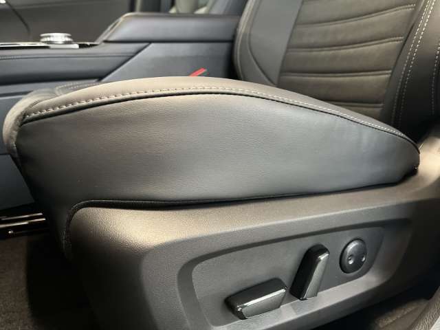 Fahrzeugbild eines Mitsubishi Outlander