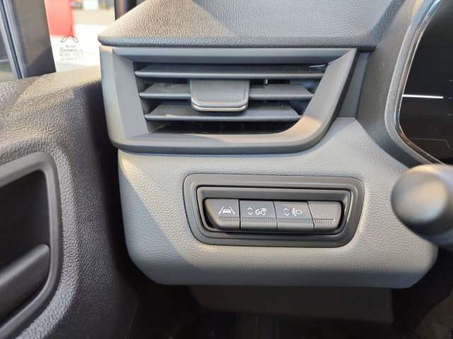 Fahrzeugbild eines Mitsubishi Colt