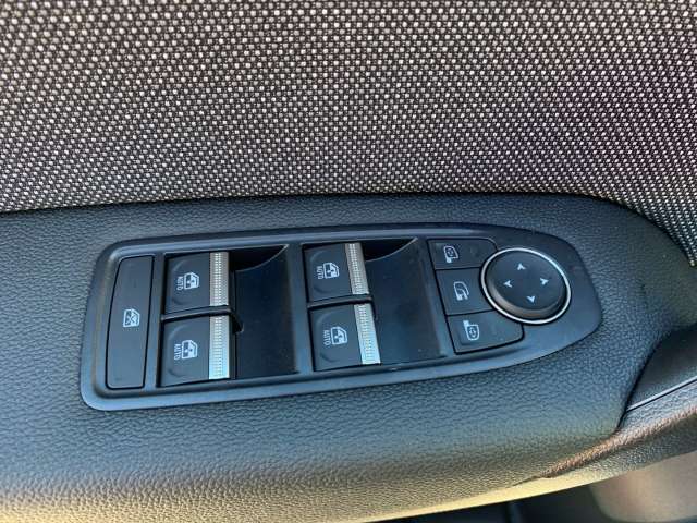 Fahrzeugbild eines Renault Captur
