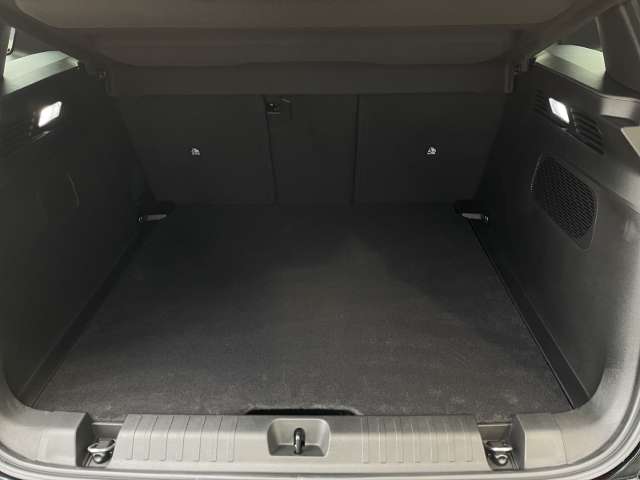 Fahrzeugbild eines Jeep Compass
