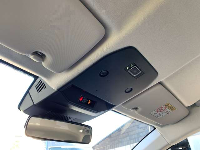 Fahrzeugbild eines Renault Megane E-TECH