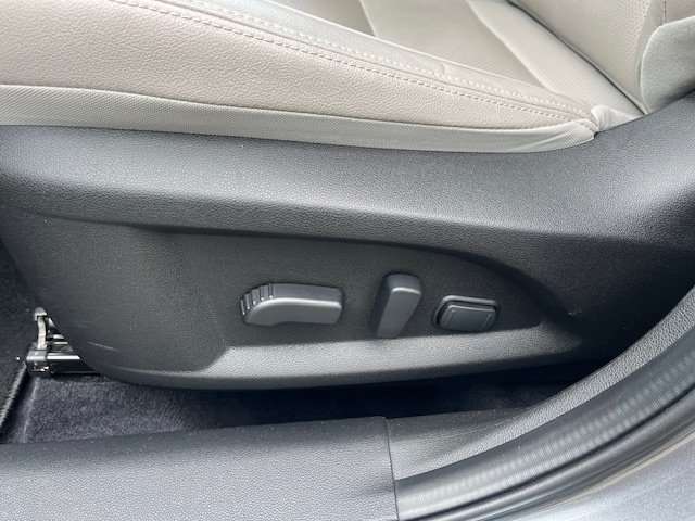 Fahrzeugbild eines Renault Koleos