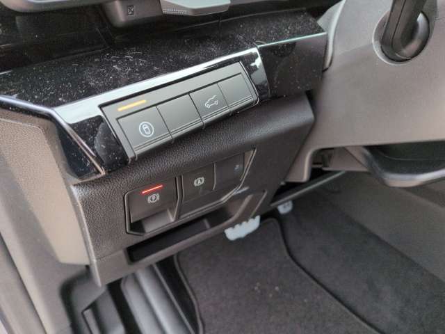 Fahrzeugbild eines Renault Austral