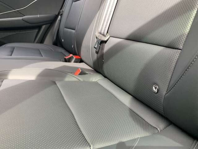 Fahrzeugbild eines MG ZS