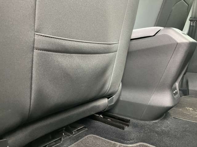 Fahrzeugbild eines CUPRA Born