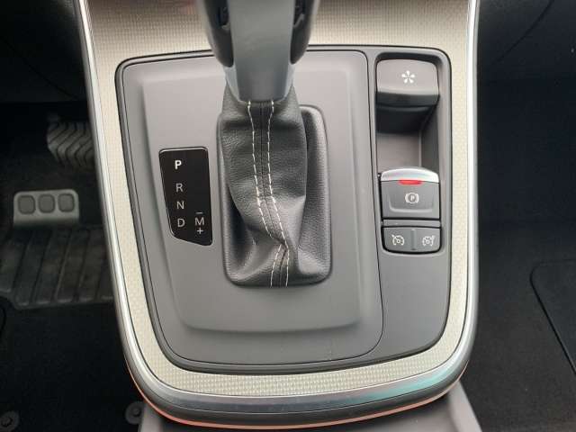 Fahrzeugbild eines Renault Grand Scénic