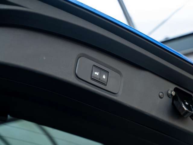 Fahrzeugbild eines Nissan Qashqai