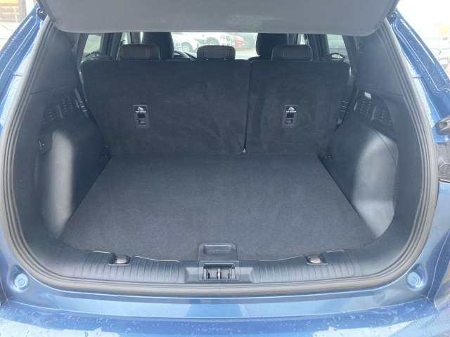 Fahrzeugbild eines Ford Kuga