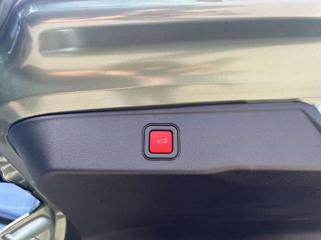 Fahrzeugbild eines Jeep Avenger
