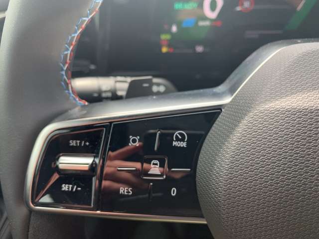 Fahrzeugbild eines Renault Espace