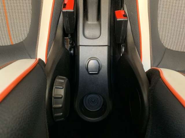 Fahrzeugbild eines Renault Twingo