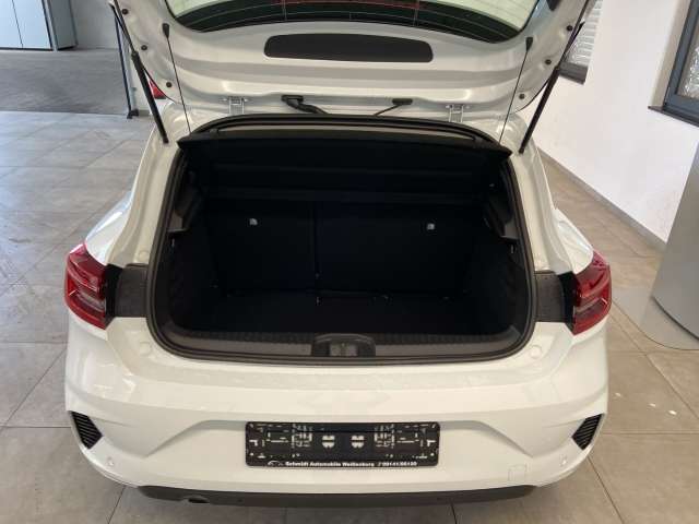 Fahrzeugbild eines Mitsubishi Colt