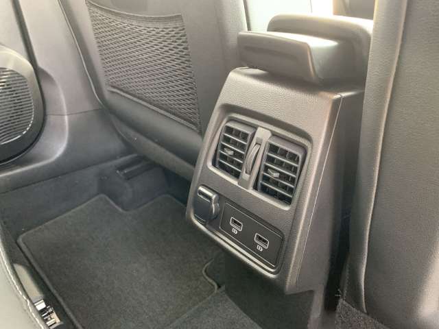 Fahrzeugbild eines Renault Captur