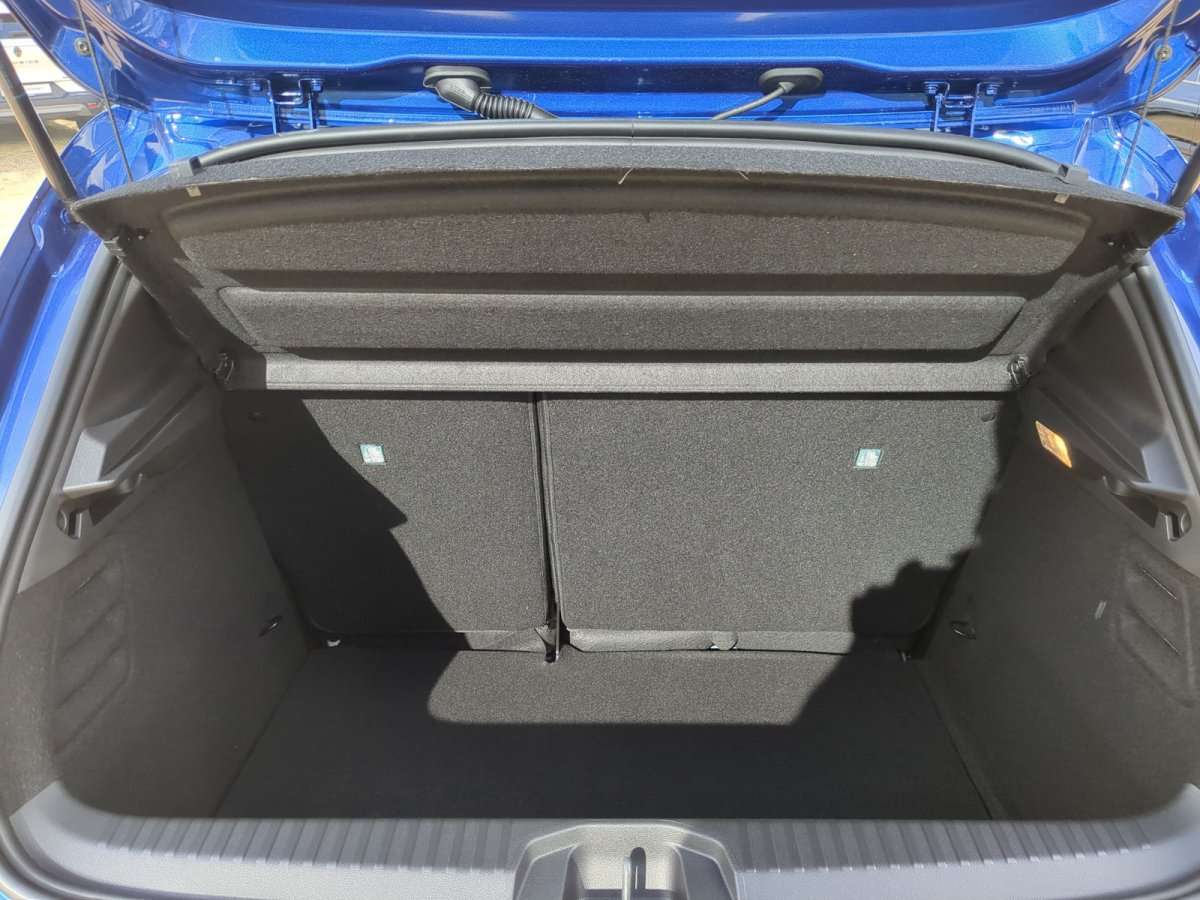 Fahrzeugbild eines Renault Clio
