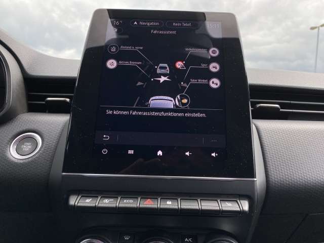 Fahrzeugbild eines Mitsubishi Colt