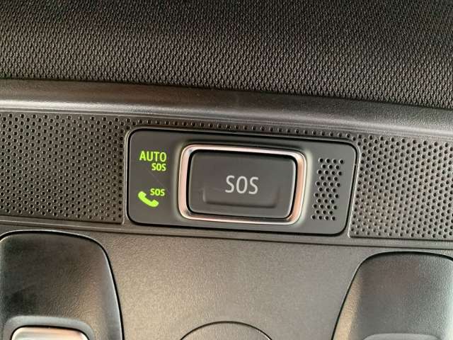 Fahrzeugbild eines Renault Arkana