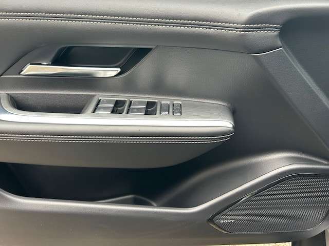 Fahrzeugbild eines Mazda Mazda6