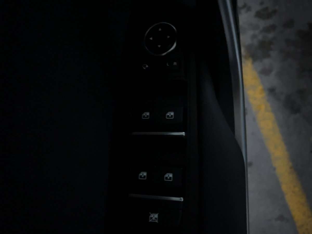 Fahrzeugbild eines Kia cee'd