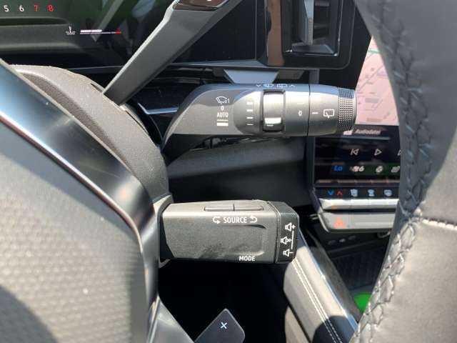 Fahrzeugbild eines Renault Austral