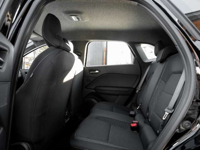 Fahrzeugbild eines Mitsubishi Grandis