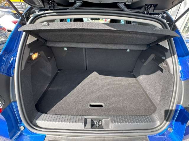 Fahrzeugbild eines Renault Captur