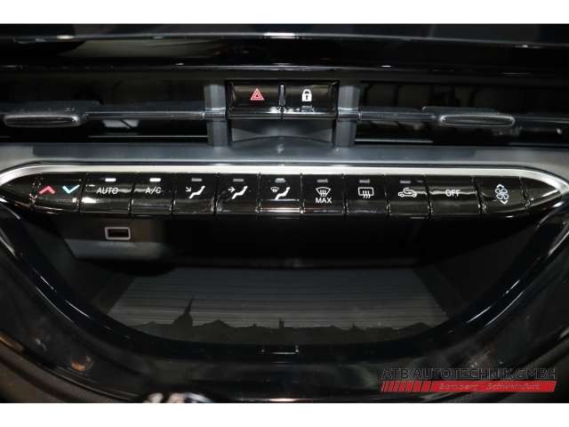 Fahrzeugbild eines Fiat 500